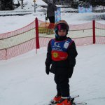 phoca_thumb_m_1. den lyujeme se slunkem 39 Fotogalerie